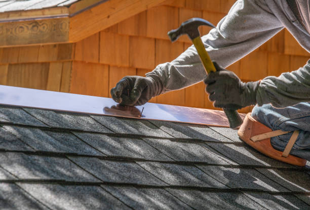 Riesel, TX Roofing services Pros