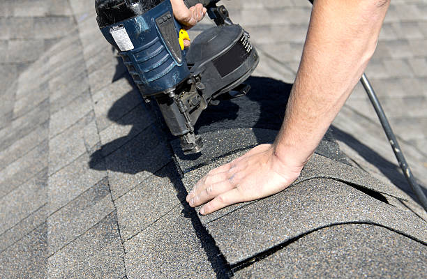 Best 4 Ply Roofing  in Riesel, TX